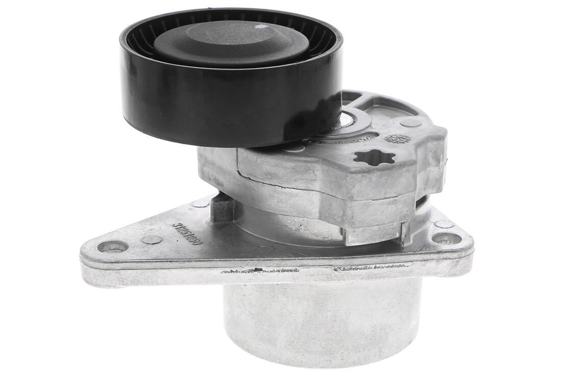 Vaico Spannarm, Keilrippenriemen [Hersteller-Nr. V95-0286] für Volvo