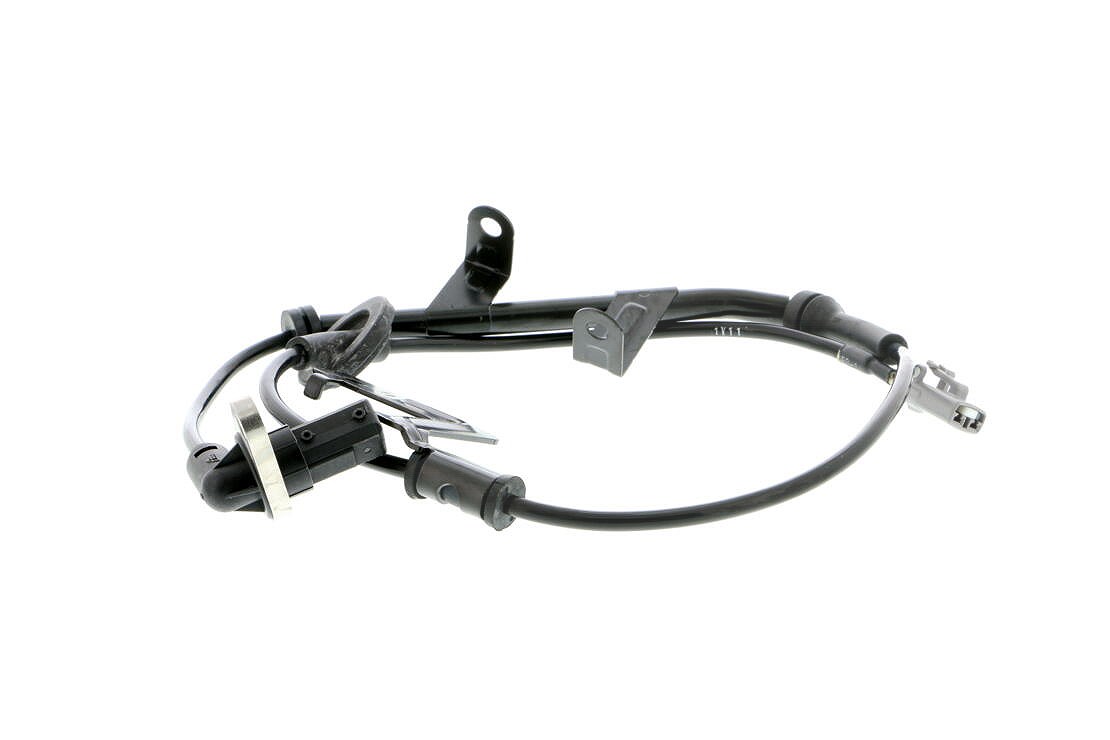 Vemo Sensor, Raddrehzahl [Hersteller-Nr. V53-72-0040] für Kia