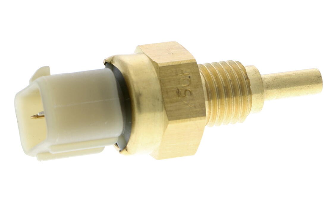 Vemo Sensor, Kühlmitteltemperatur [Hersteller-Nr. V53-72-0055] für Kia