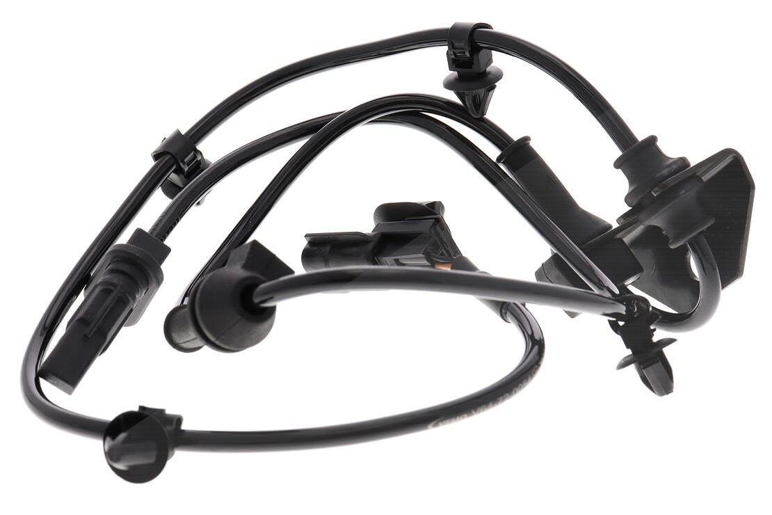 Vemo Sensor, Raddrehzahl [Hersteller-Nr. V64-72-0054] für Suzuki