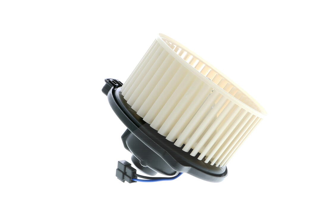 Vemo Innenraumgebläse [Hersteller-Nr. V95-03-1364] für Volvo