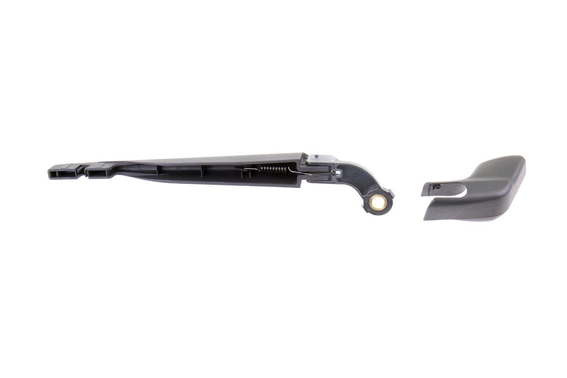 Vaico Wischarm mit Kappe hinten [Hersteller-Nr. V95-0332] für Volvo