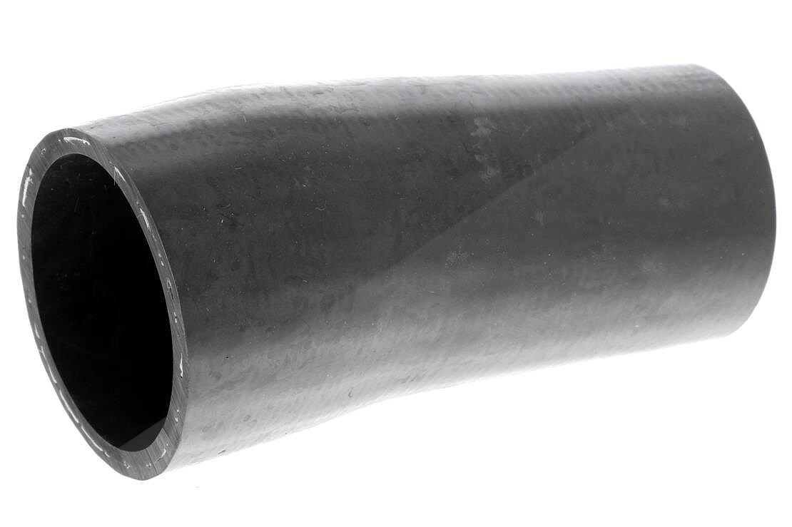 Vaico Ladeluftschlauch [Hersteller-Nr. V95-0349] für Volvo