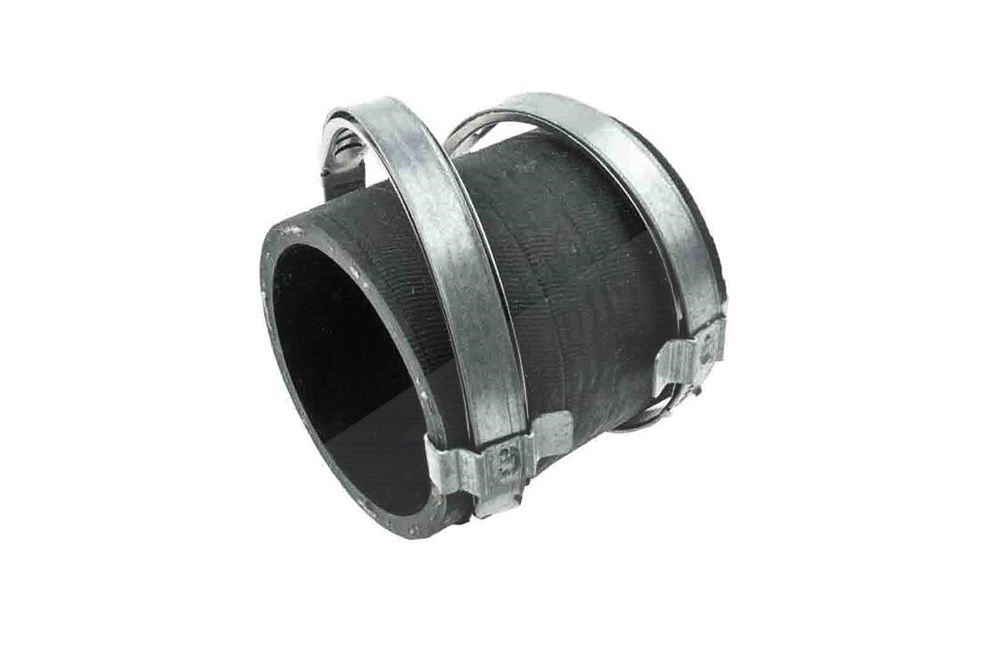 Vaico Ladeluftschlauch [Hersteller-Nr. V95-0355] für Volvo