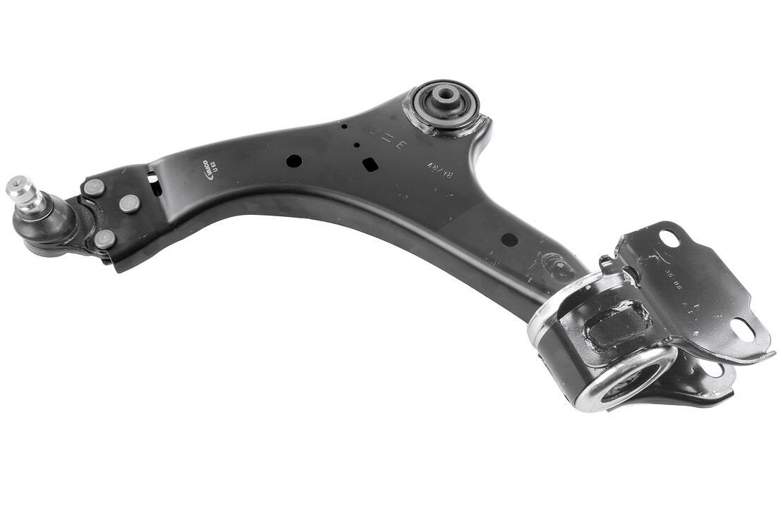 Vaico Lenker, Radaufhängung [Hersteller-Nr. V95-0363] für Volvo