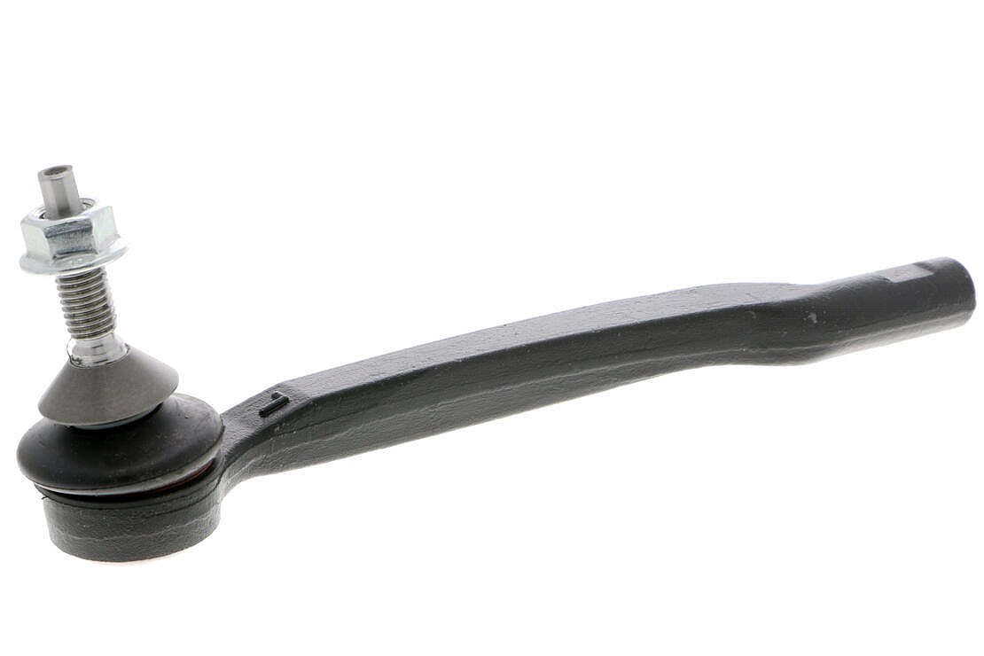 Vaico Spurstangenkopf [Hersteller-Nr. V95-0367] für Volvo