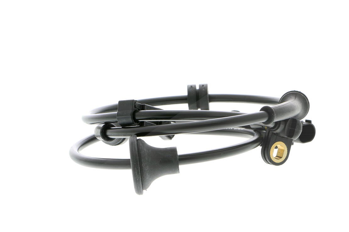 Vemo Sensor, Raddrehzahl [Hersteller-Nr. V70-72-0049] für Citroën, Toyota, Peugeot