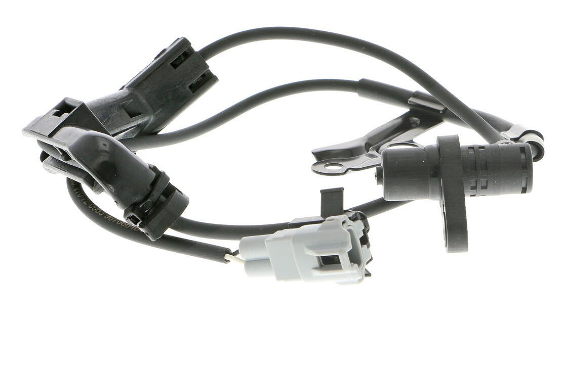 Vemo Sensor, Raddrehzahl [Hersteller-Nr. V70-72-0053] für Toyota