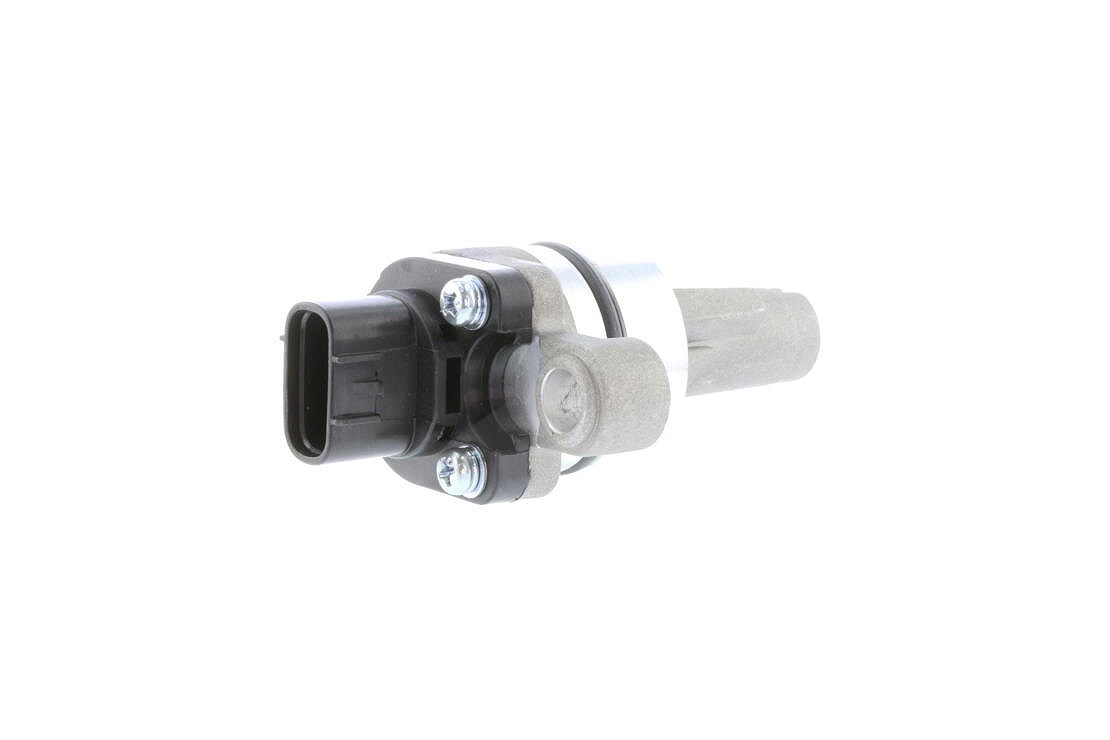 Vemo Sensor, Geschwindigkeit [Hersteller-Nr. V70-72-0057] für Toyota, Lexus