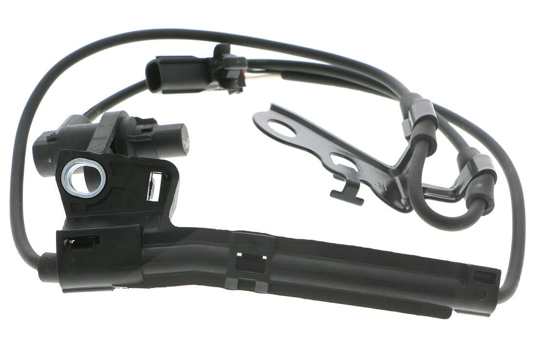 Vemo Sensor, Raddrehzahl [Hersteller-Nr. V70-72-0239] für Toyota