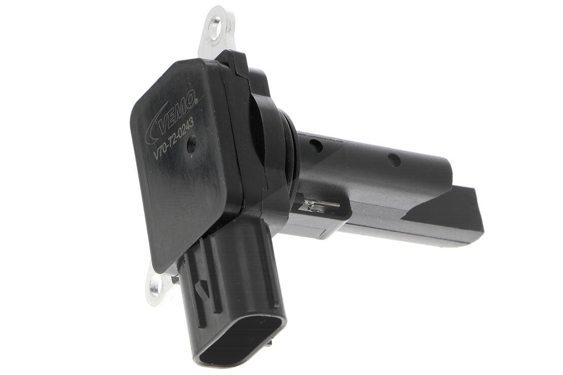 Vemo Luftmassenmesser [Hersteller-Nr. V70-72-0243] für Mitsubishi, Suzuki, Toyota, Lexus, Volvo