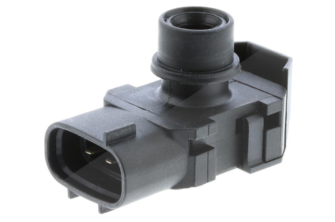 Vemo Drucksensor, Kraftstoffbehälter [Hersteller-Nr. V70-72-0245] für Lexus, Toyota