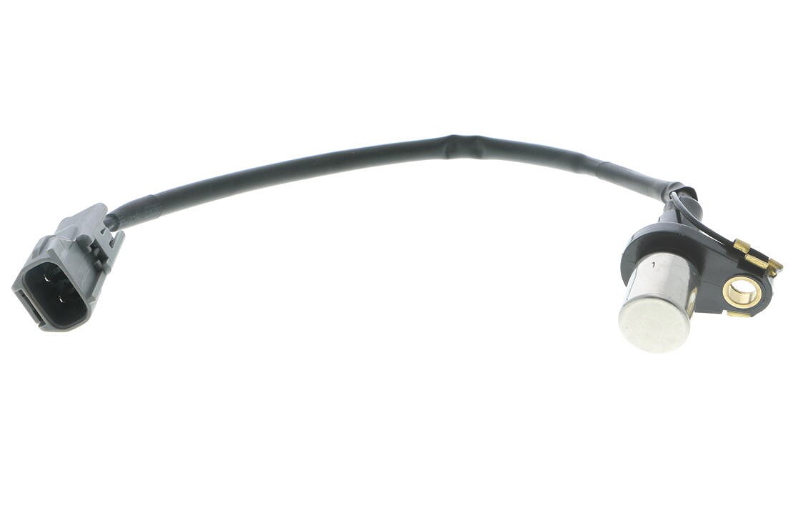 Vemo Impulsgeber, Kurbelwelle [Hersteller-Nr. V70-72-0248] für Toyota