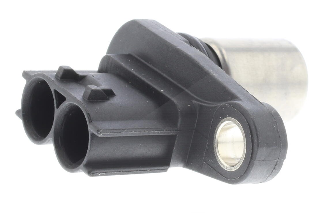 Vemo Impulsgeber, Kurbelwelle [Hersteller-Nr. V70-72-0251] für Daihatsu, Toyota