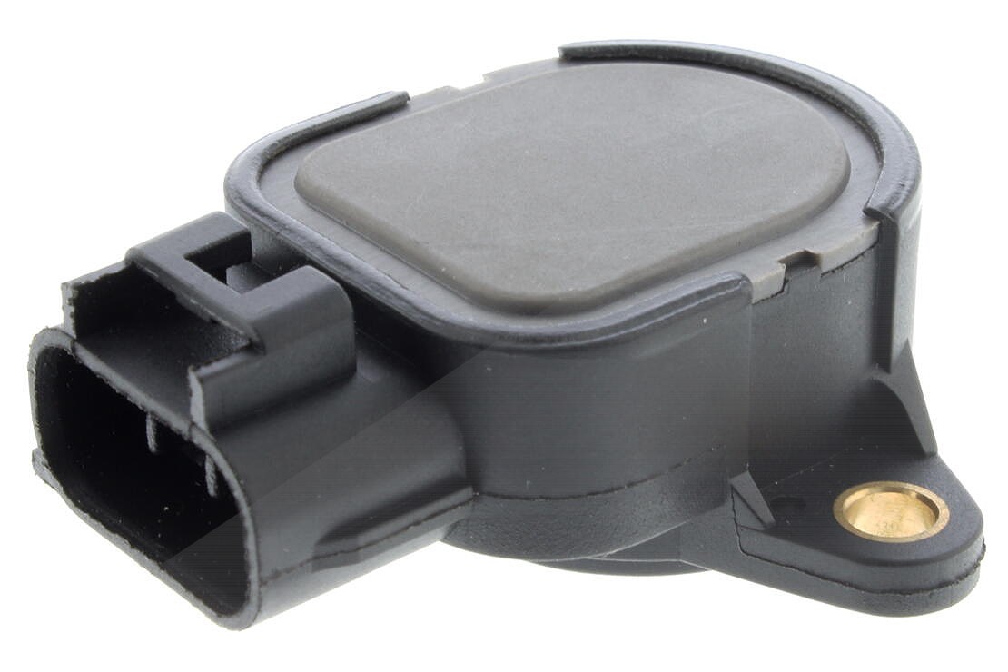 Vemo Sensor, Drosselklappenstellung [Hersteller-Nr. V70-72-0255] für Toyota