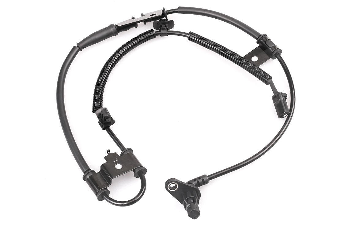 Vemo Sensor, Raddrehzahl [Hersteller-Nr. V53-72-0086] für Kia, Hyundai