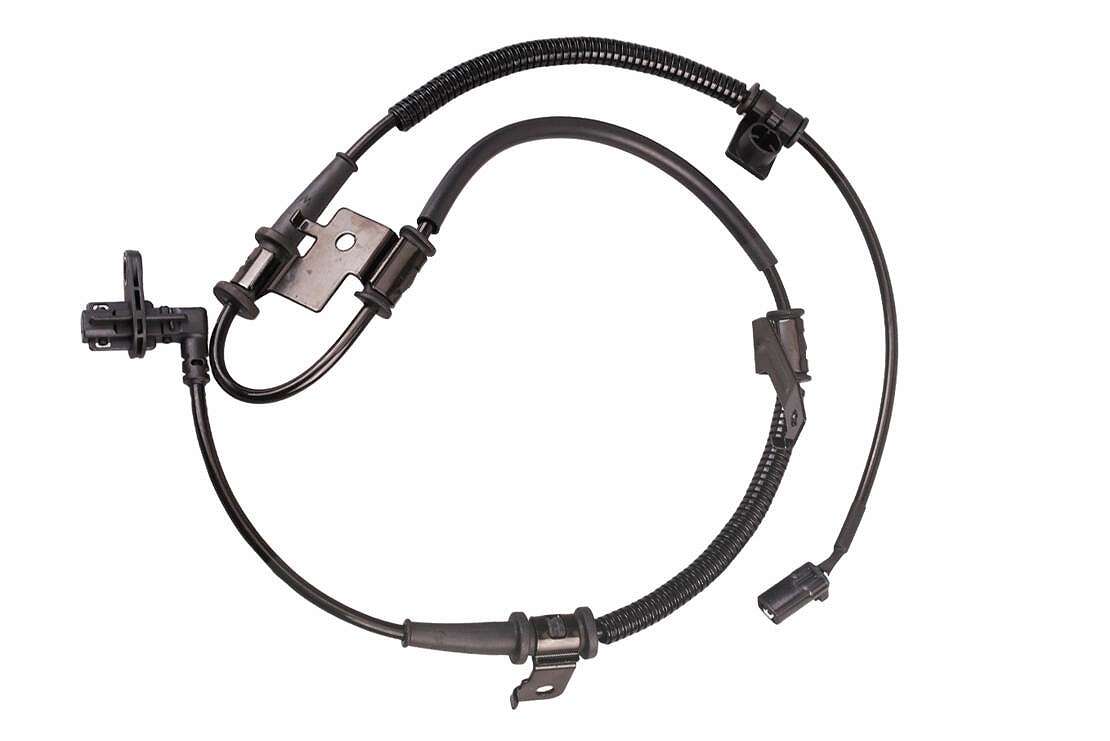 Vemo Sensor, Raddrehzahl [Hersteller-Nr. V53-72-0093] für Kia