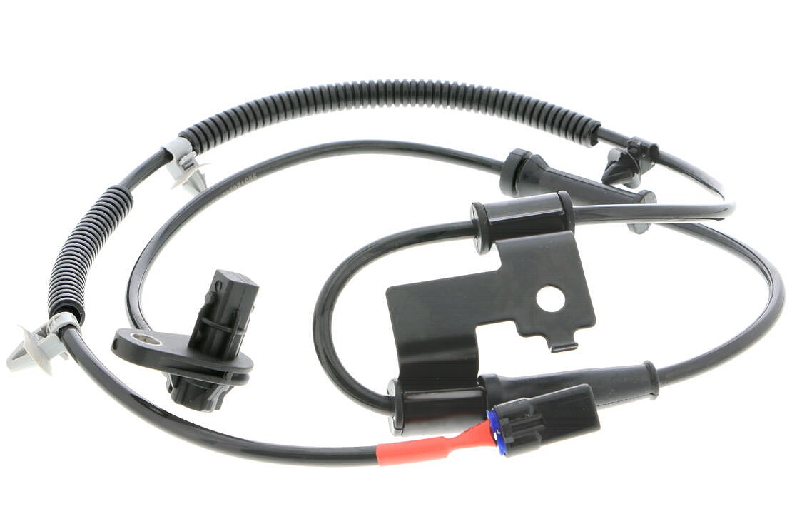 Vemo Sensor, Raddrehzahl [Hersteller-Nr. V53-72-0094] für Kia