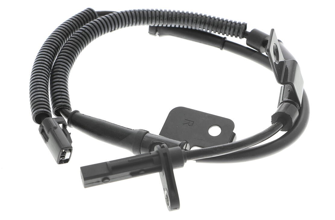 Vemo Sensor, Raddrehzahl [Hersteller-Nr. V53-72-0095] für Kia