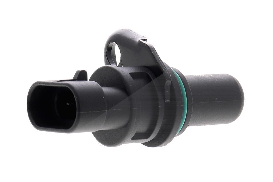 Vemo Sensor, Nockenwellenposition [Hersteller-Nr. V53-72-0117] für Kia, Hyundai