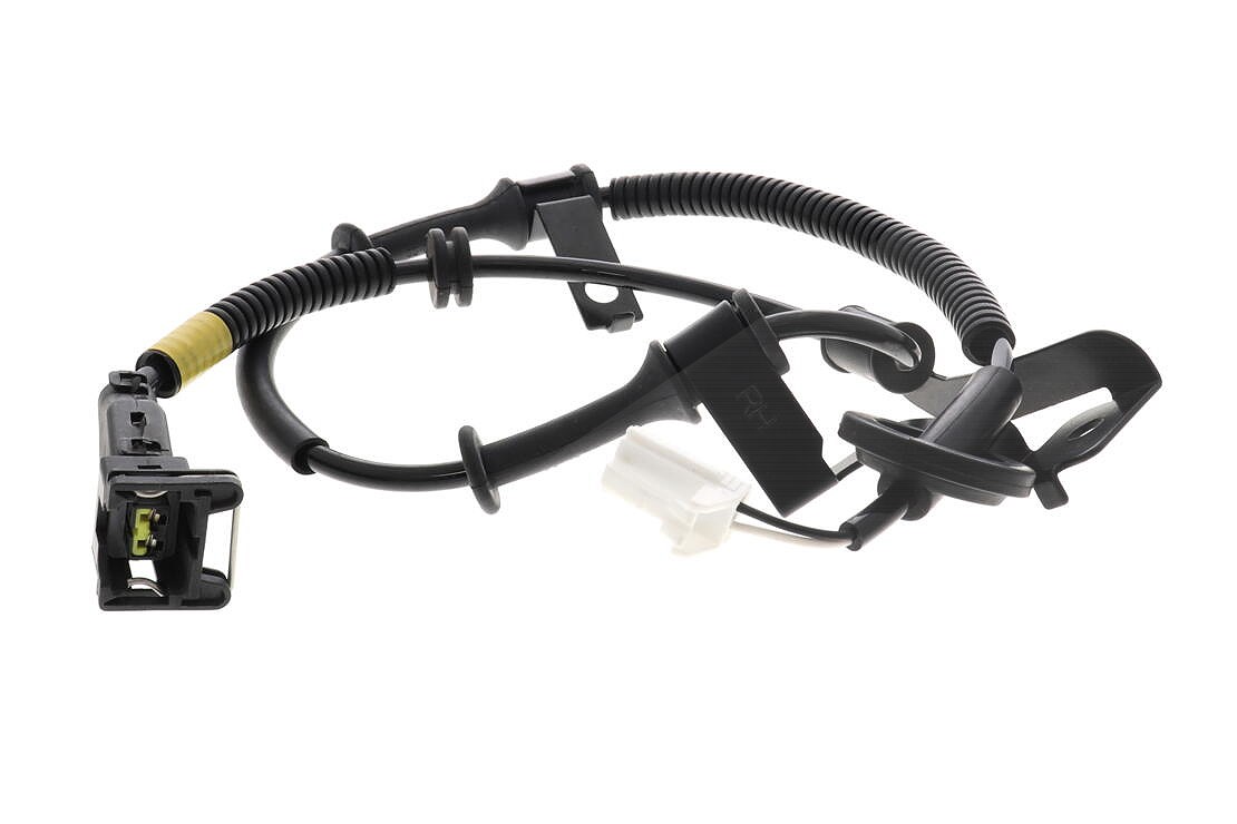 Vemo Sensor, Raddrehzahl [Hersteller-Nr. V53-72-0119] für Kia