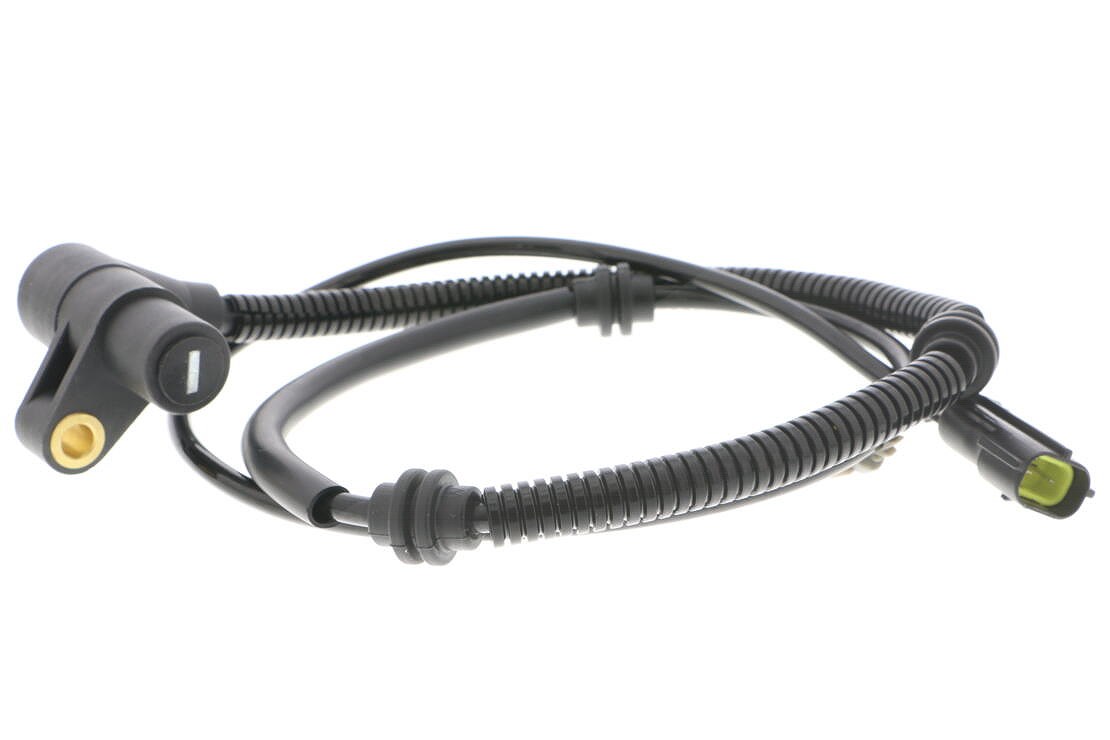 Vemo Sensor, Raddrehzahl [Hersteller-Nr. V53-72-0125] für Kia