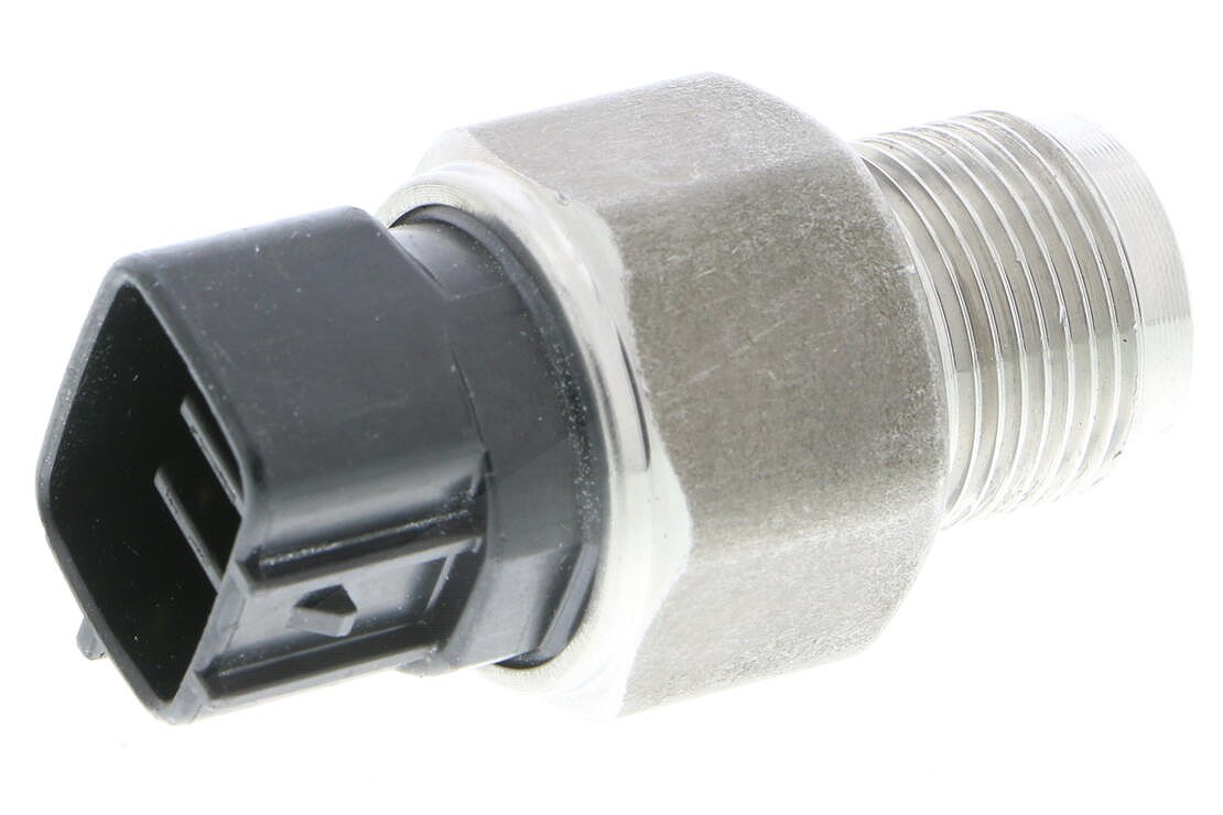 Vemo Sensor, Kraftstoffdruck [Hersteller-Nr. V70-72-0256] für Toyota