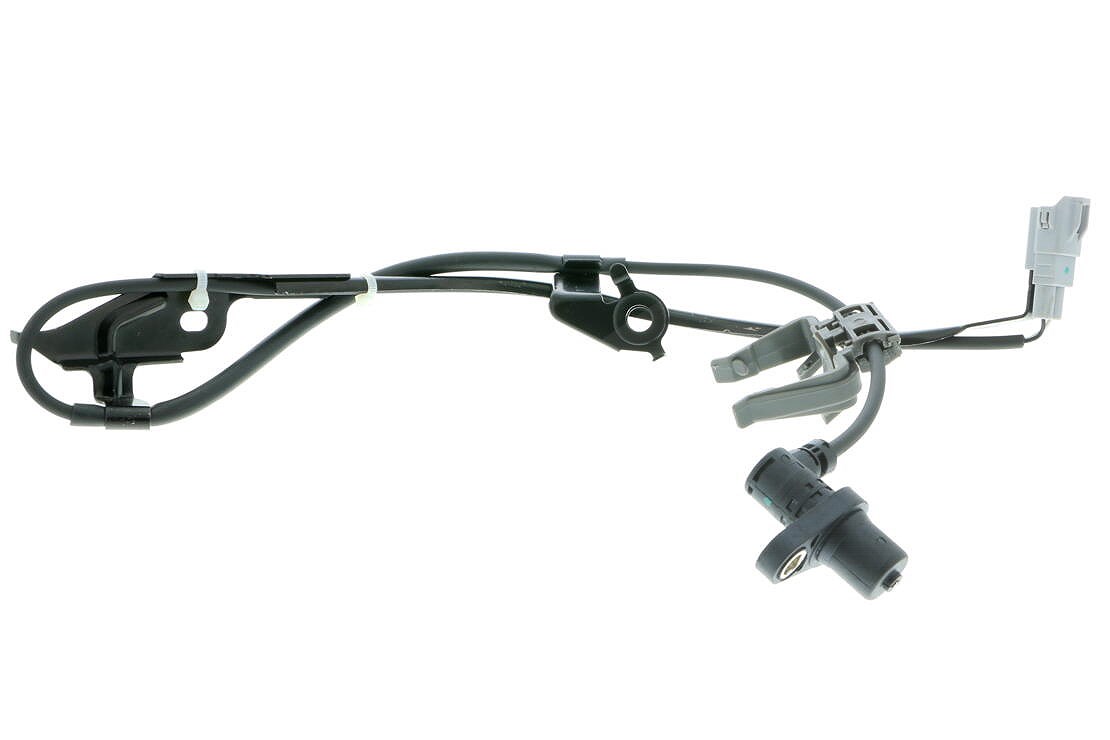 Vemo Sensor, Raddrehzahl [Hersteller-Nr. V70-72-0267] für Toyota, Lexus
