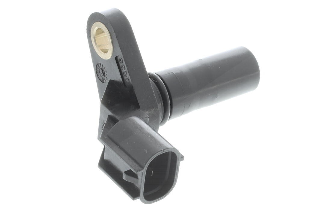 Vemo Sensor, Drehzahl [Hersteller-Nr. V70-72-0270] für Hyundai, Lexus, Toyota, Subaru