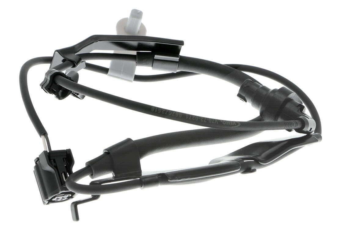 Vemo Sensor, Raddrehzahl [Hersteller-Nr. V70-72-0271] für Toyota
