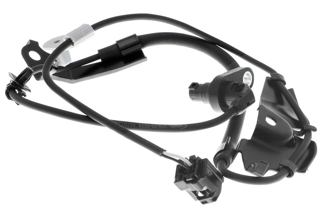Vemo Sensor, Raddrehzahl [Hersteller-Nr. V70-72-0274] für Toyota