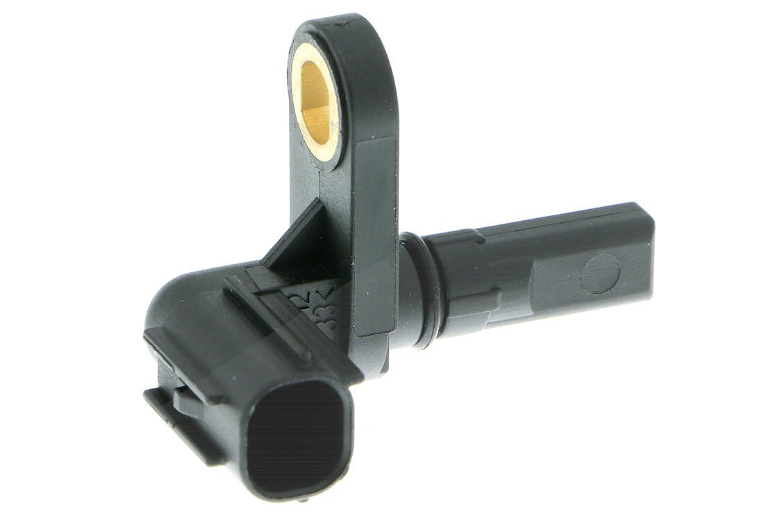 Vemo Sensor, Raddrehzahl [Hersteller-Nr. V70-72-0275] für Toyota