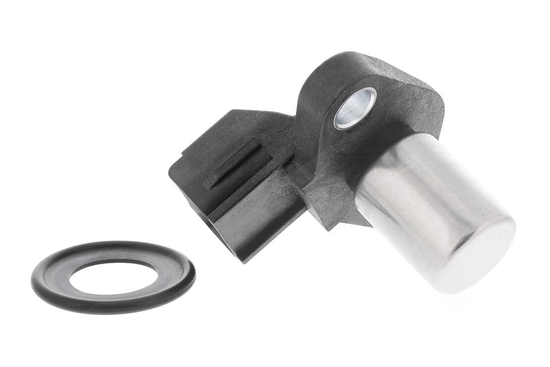 Vemo Sensor, Nockenwellenposition [Hersteller-Nr. V70-72-0288] für Lexus, Toyota