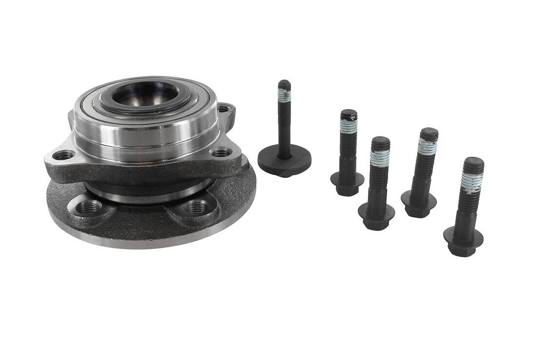 Vaico Radlagersatz [Hersteller-Nr. V95-0232] für Volvo