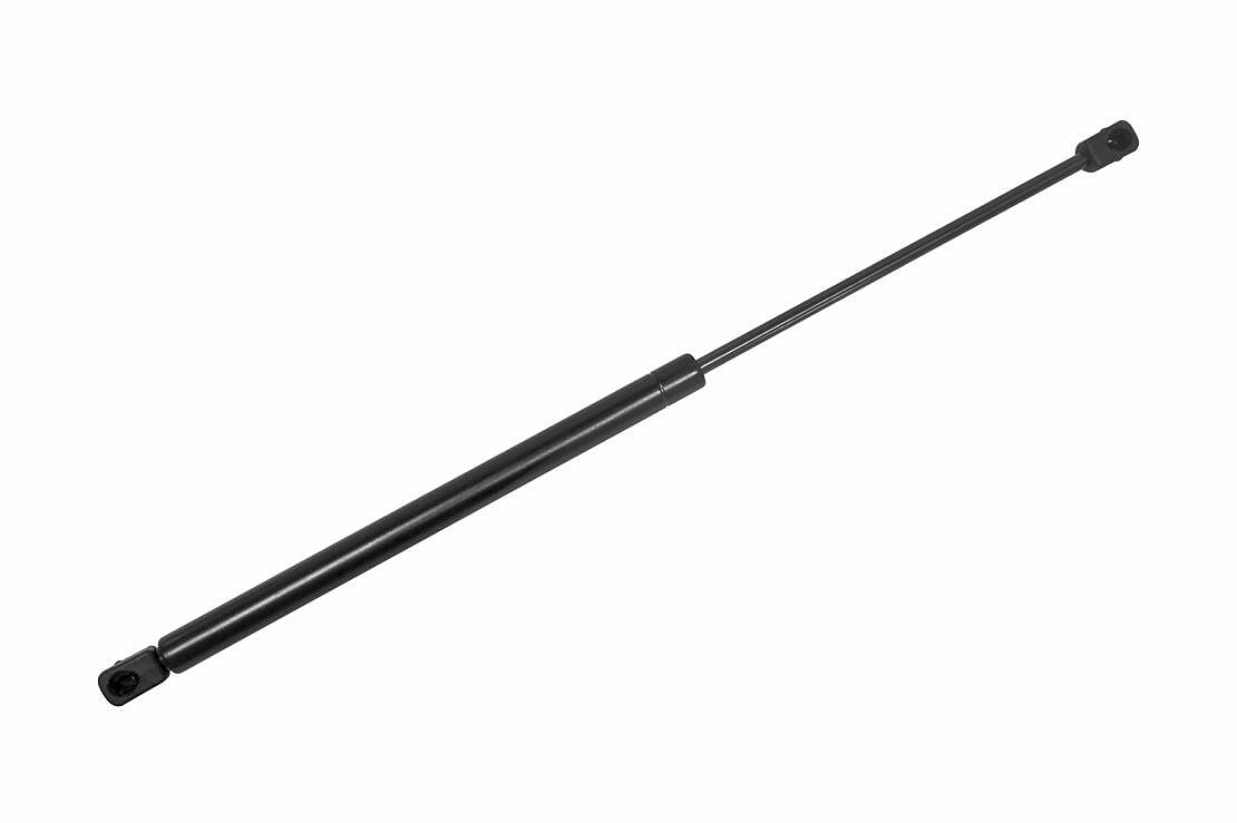 Vaico Gasfeder, Koffer-/Laderaum [Hersteller-Nr. V95-0239] für Volvo