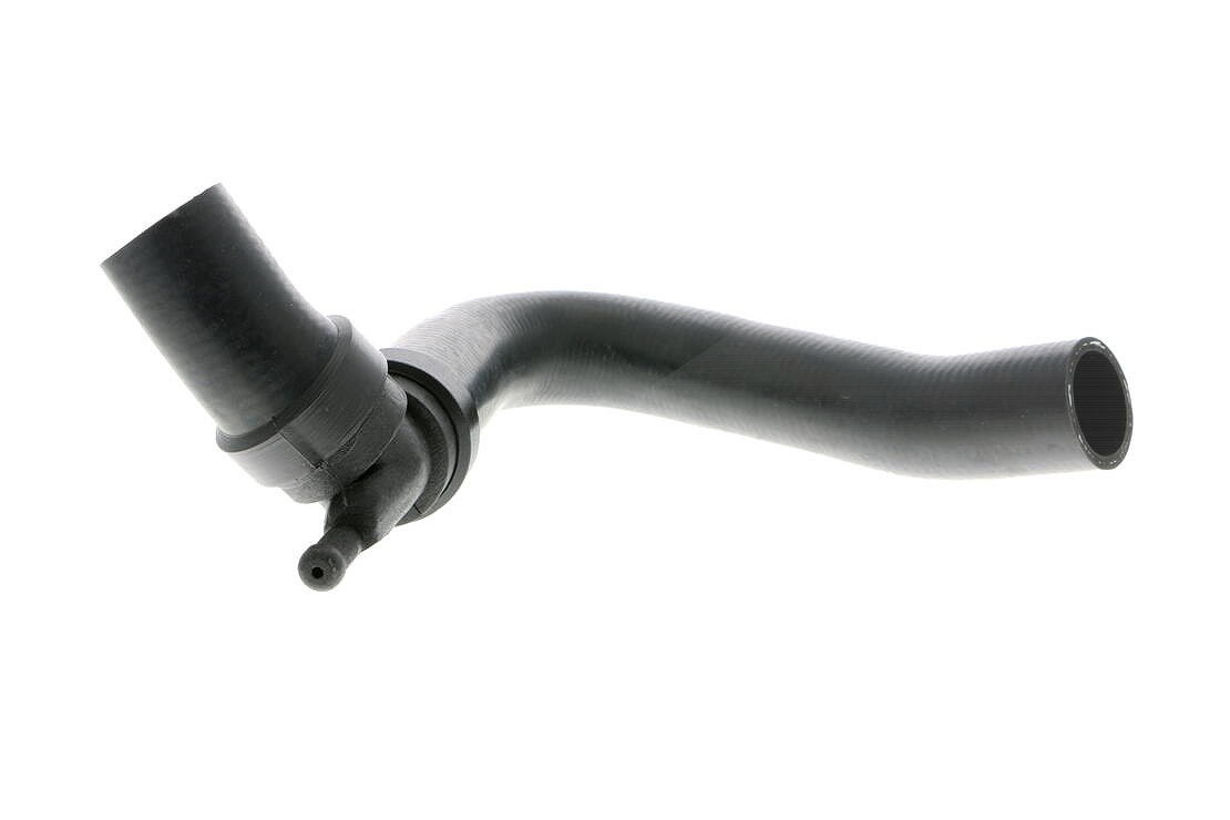 Vaico Kühlerschlauch [Hersteller-Nr. V95-0280] für Volvo