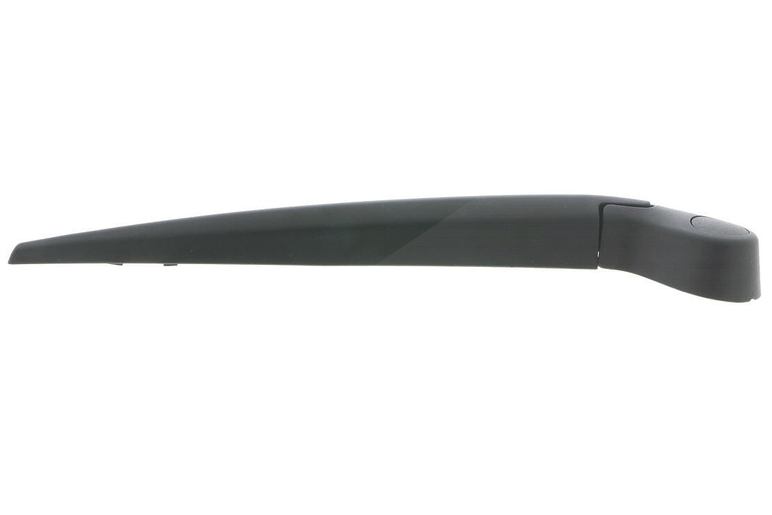 Vaico Wischarm mit Kappe hinten [Hersteller-Nr. V95-0320] für Volvo