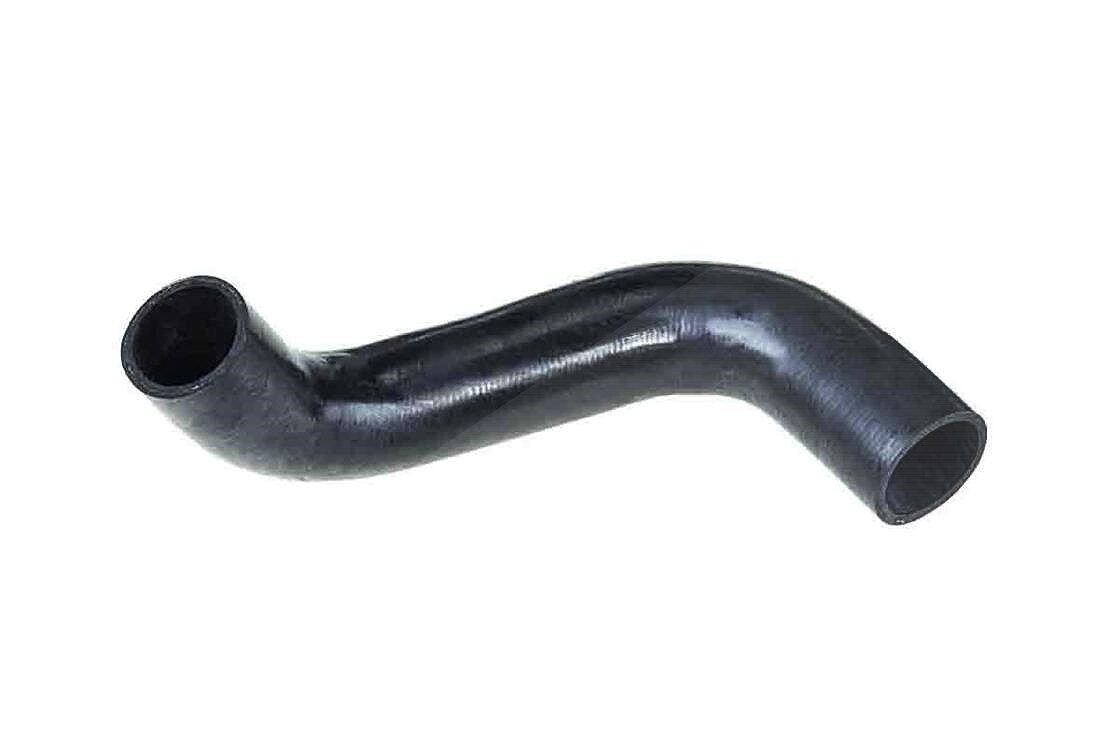 Vaico Ladeluftschlauch [Hersteller-Nr. V95-0357] für Ford