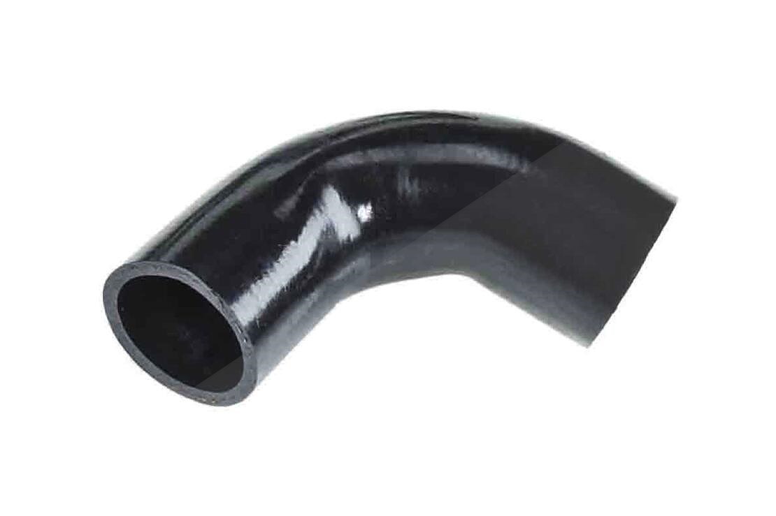 Vaico Ladeluftschlauch [Hersteller-Nr. V95-0359] für Volvo, Ford