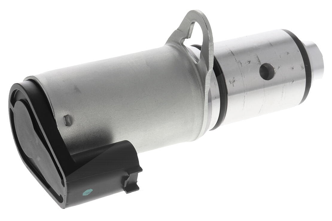 Vaico Steuerventil, Nockenwellenverstellung [Hersteller-Nr. V95-0379] für Volvo, Ford