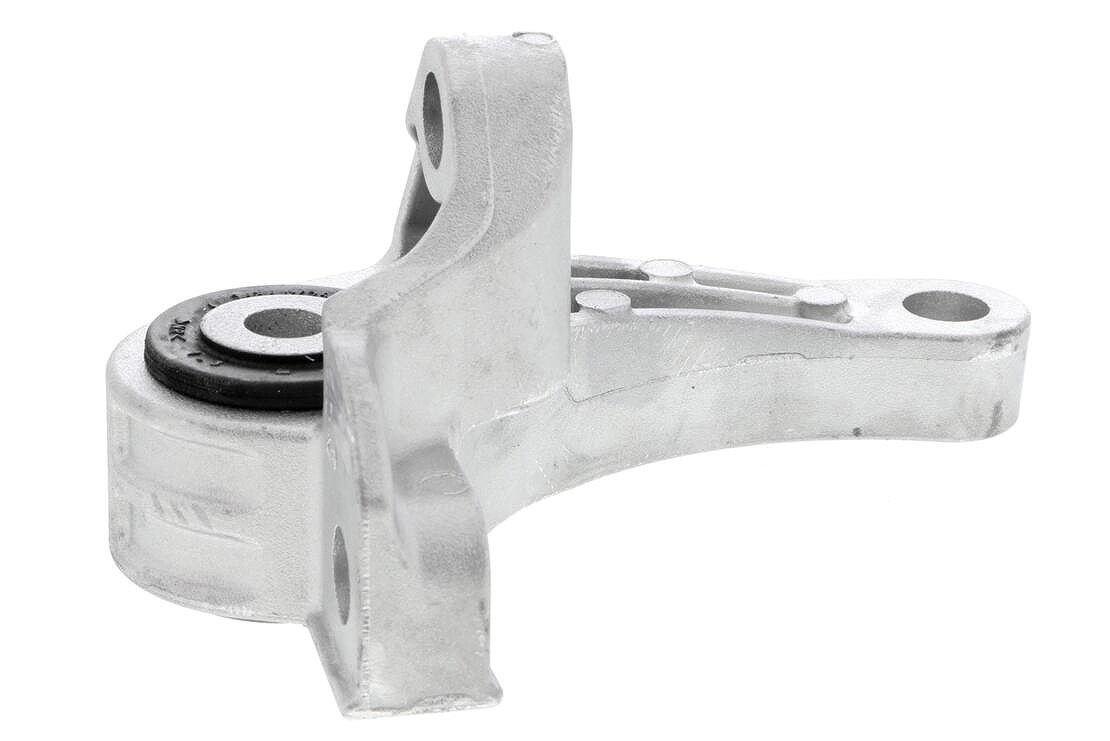 Vaico Halter, Motoraufhängung [Hersteller-Nr. V95-0386] für Ford, Volvo