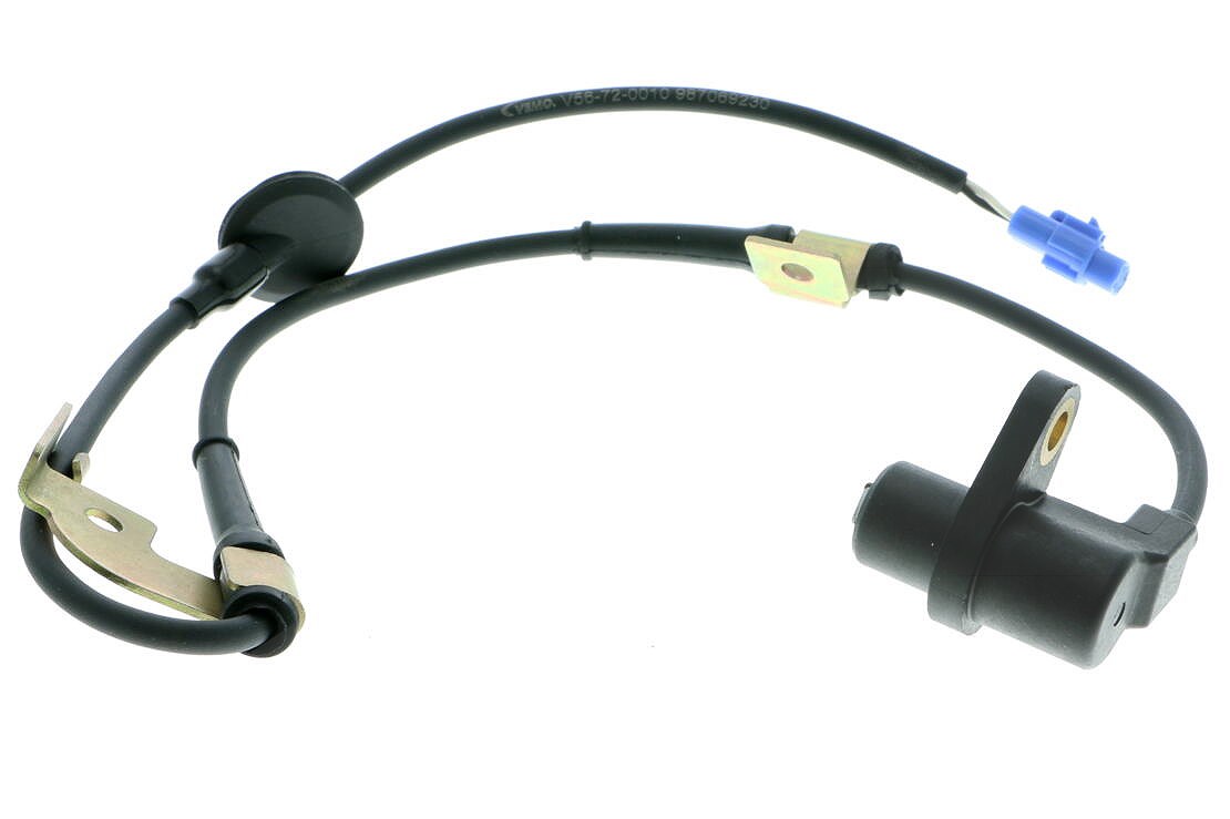 Vemo Sensor, Raddrehzahl [Hersteller-Nr. V56-72-0010] für Suzuki