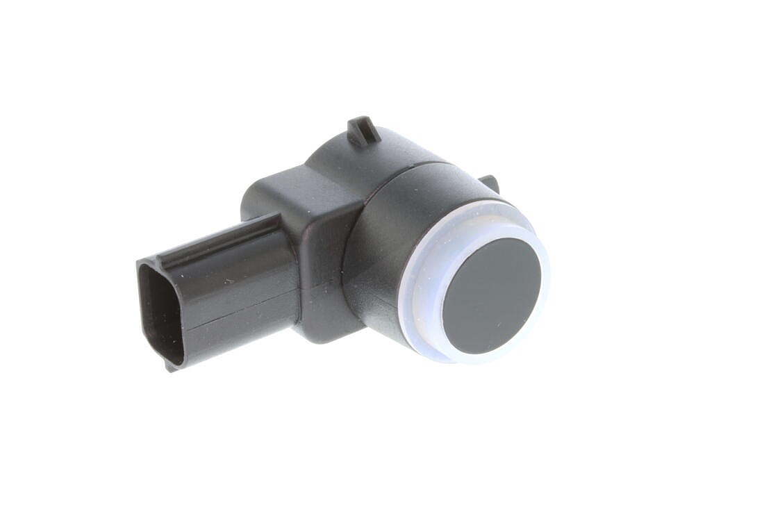 Vemo Sensor, Einparkhilfe [Hersteller-Nr. V57-72-0007] für Opel, Chevrolet