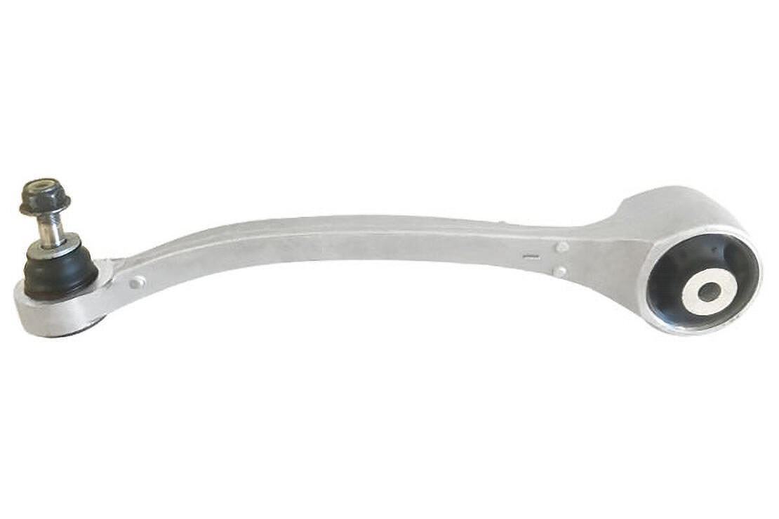 Vaico Lenker, Radaufhängung [Hersteller-Nr. V58-0011] für Tesla
