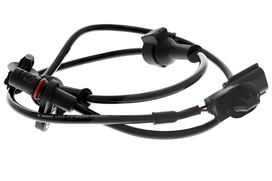 Vemo Sensor, Raddrehzahl [Hersteller-Nr. V64-72-0055] für Suzuki