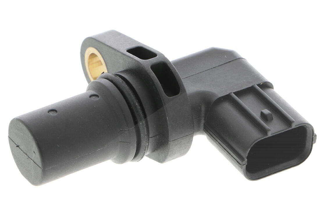 Vemo Sensor, Nockenwellenposition [Hersteller-Nr. V64-72-0058] für Suzuki, Vauxhall, Opel