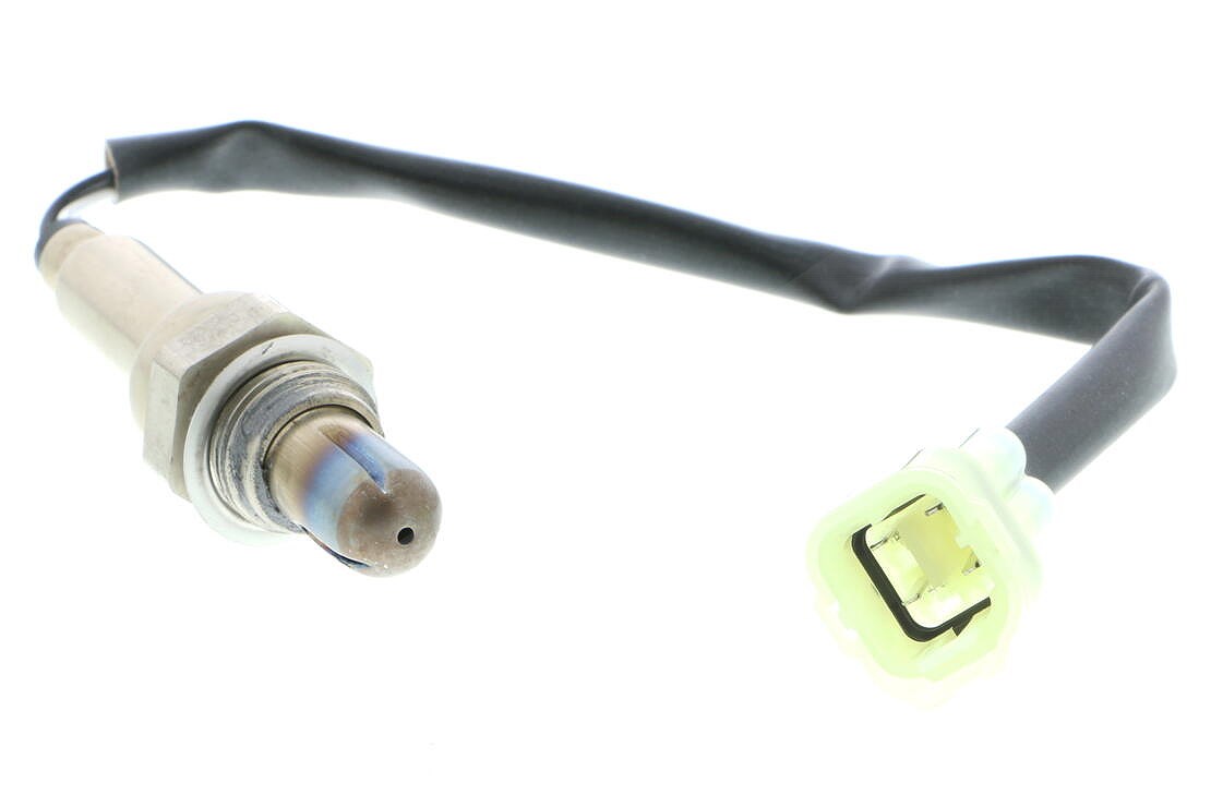Vemo Lambdasonde [Hersteller-Nr. V64-76-0001] für Suzuki