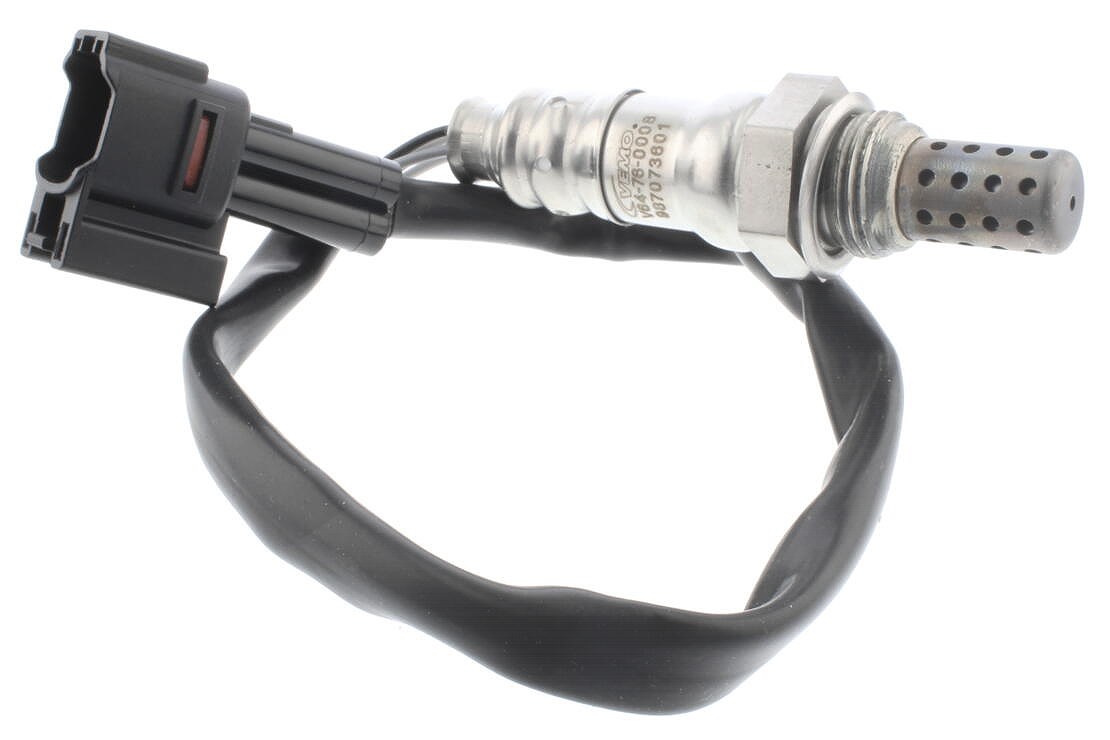 Vemo Lambdasonde [Hersteller-Nr. V64-76-0008] für Suzuki, Subaru, Fiat