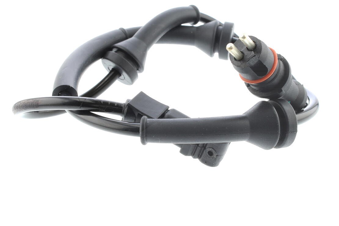 Vemo Sensor, Raddrehzahl [Hersteller-Nr. V46-72-0110] für Renault