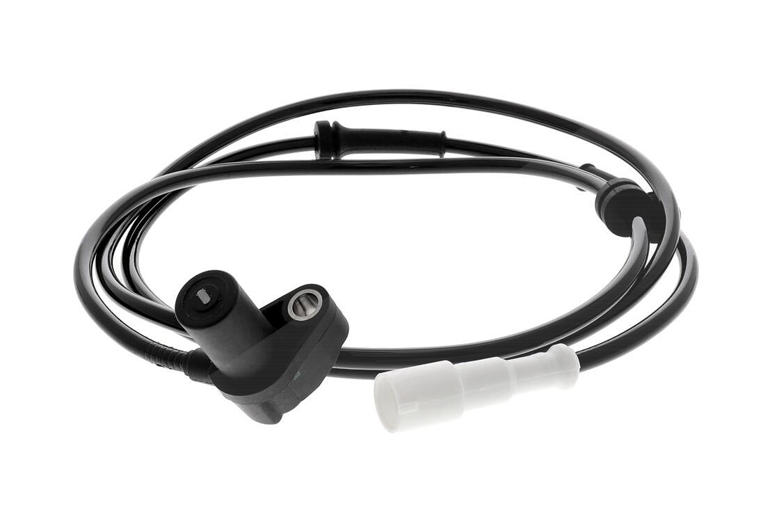 Vemo Sensor, Raddrehzahl [Hersteller-Nr. V46-72-0145] für Renault
